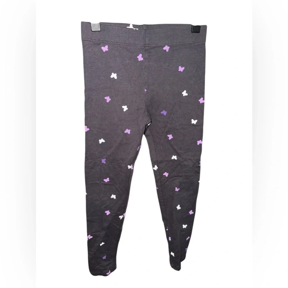 H&M Legging Bundle Girls Size 6